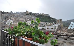 Casa Vacanze A Truatura